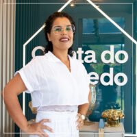 Miriã Ocker
