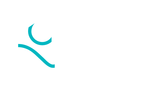 Quinta do Arvoredo Imóveis