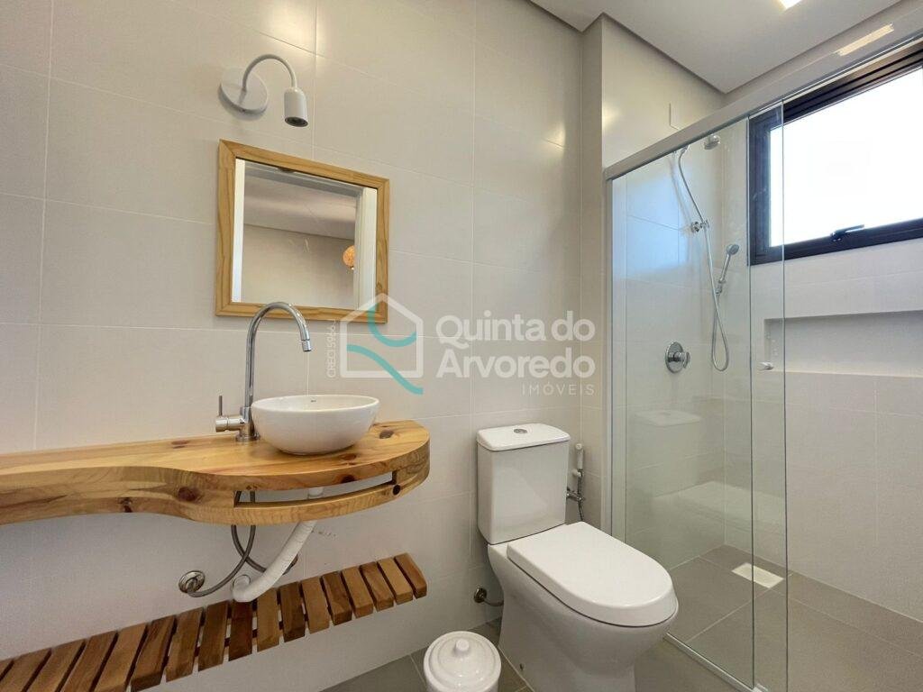 50cdf05f 5925 4c78 83f3 5ff1b5a934fd