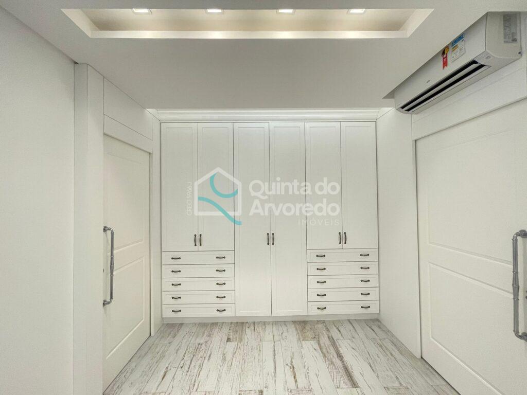 Imagem do whatsapp de 2023 04 28 à(s) 15.08.16