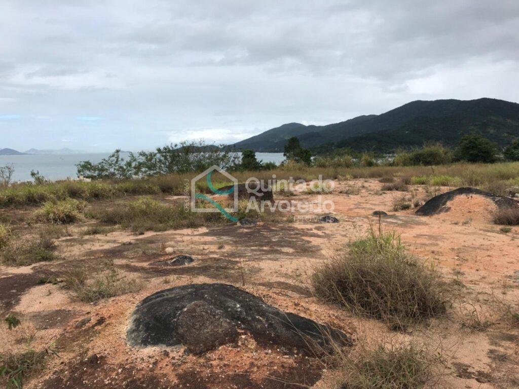 Imagem do whatsapp de 2023 05 08 à(s) 13.19.131