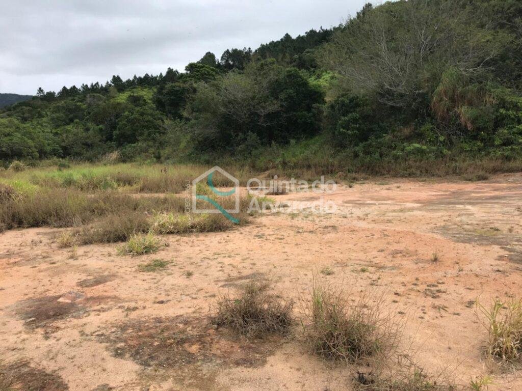 Imagem do whatsapp de 2023 05 08 à(s) 13.19.132