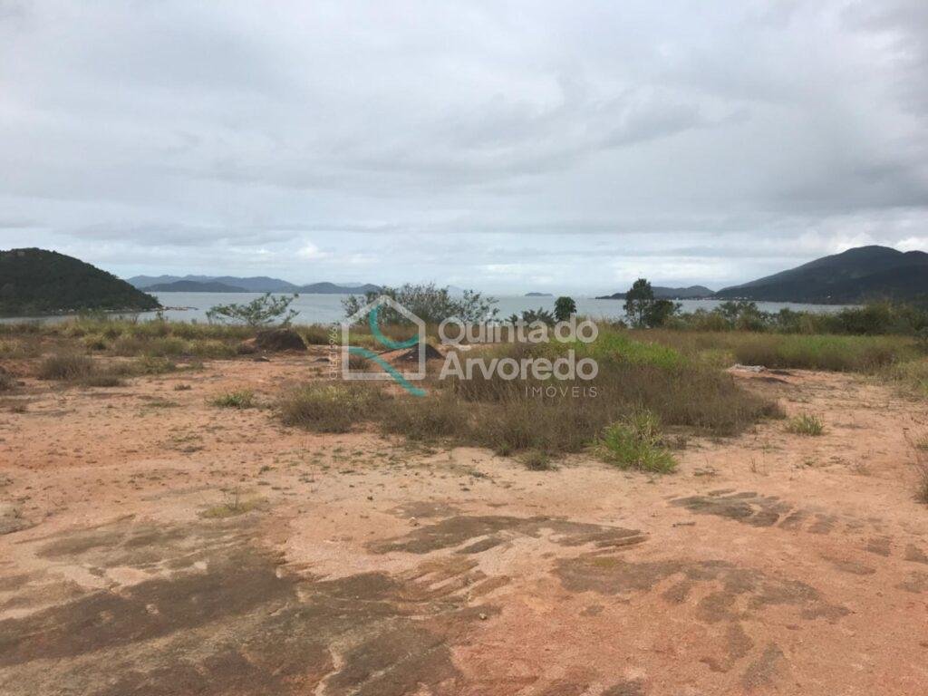 Imagem do whatsapp de 2023 05 08 à(s) 13.19.14