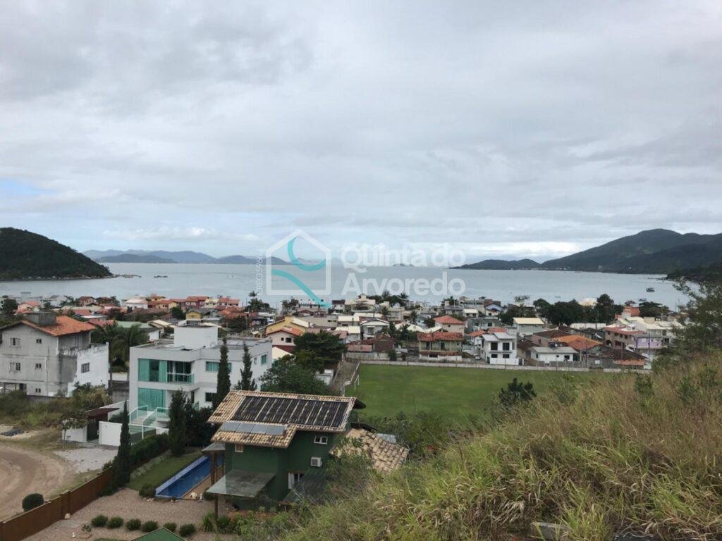 Imagem do whatsapp de 2023 05 08 à(s) 13.19.141