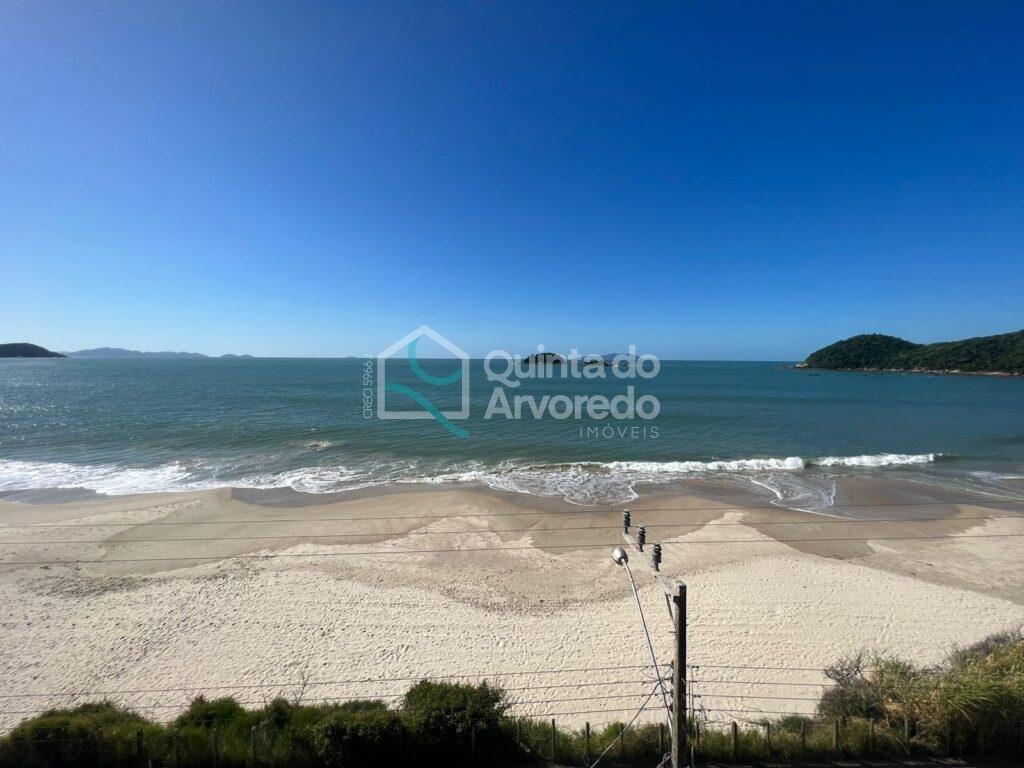 Imagem do whatsapp de 2023 05 18 à(s) 13.19.361