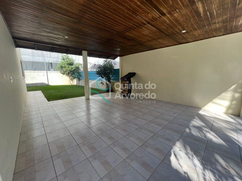 Imagem do whatsapp de 2023 05 18 à(s) 14.24.273