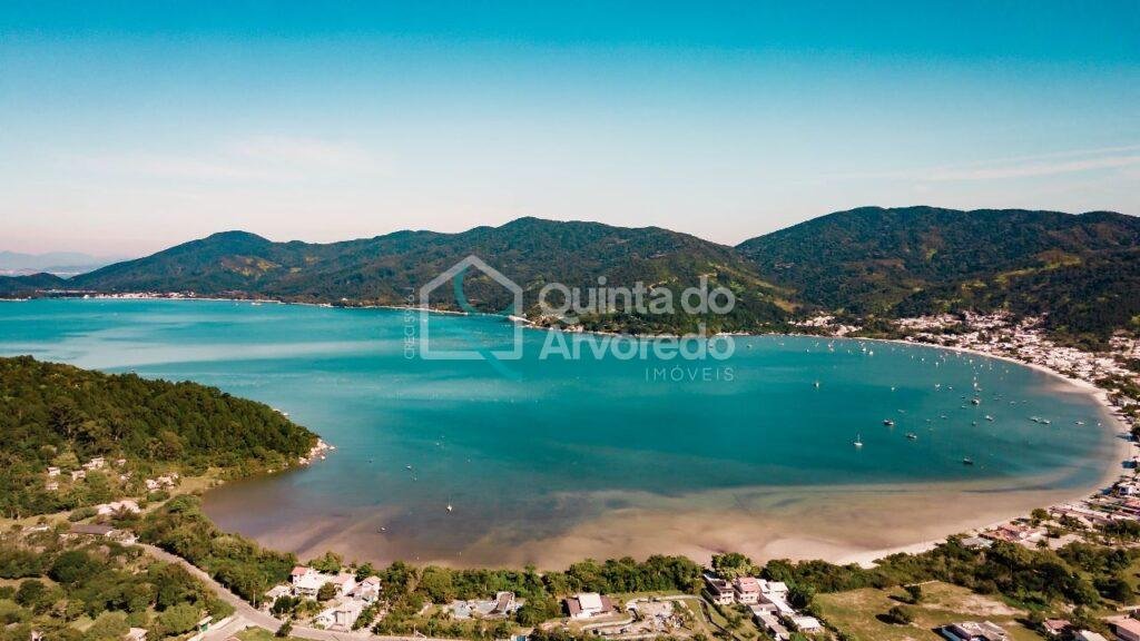 Imagem do whatsapp de 2023 05 19 à(s) 17.02.05