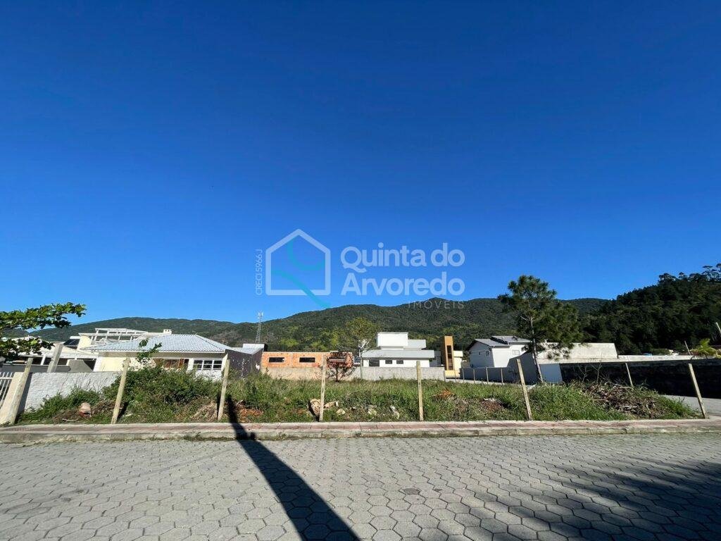 13a00912 22dc 410b 9756 18850e69412d