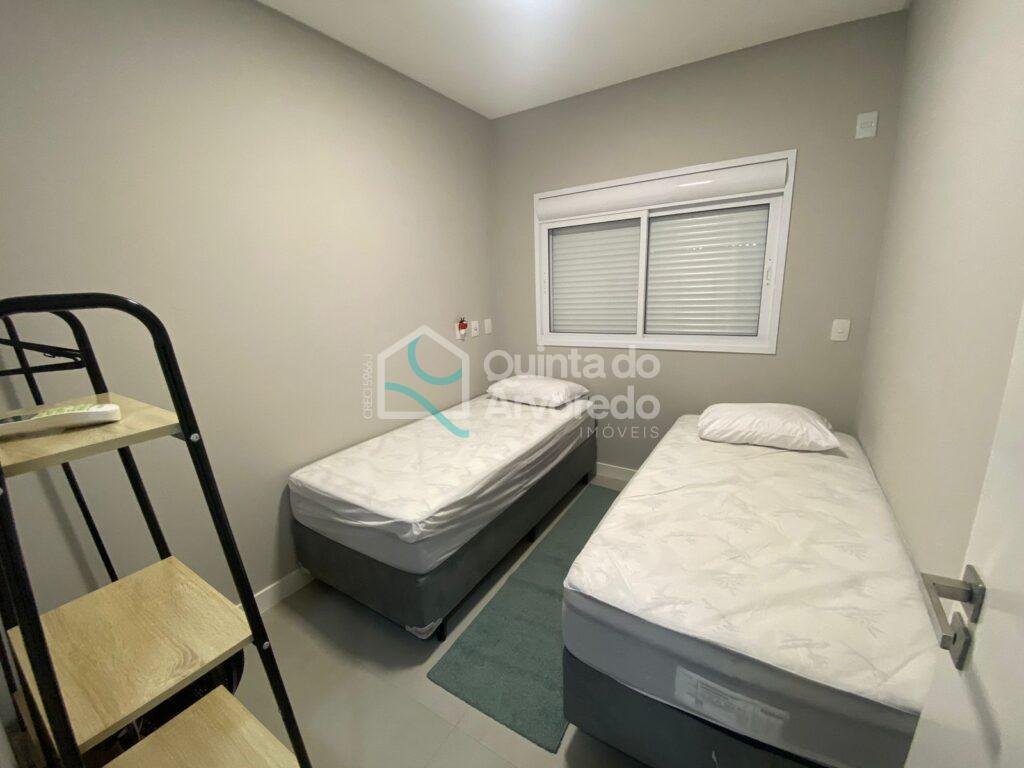 Add965e3 2460 4034 98ef 6014ca33237c