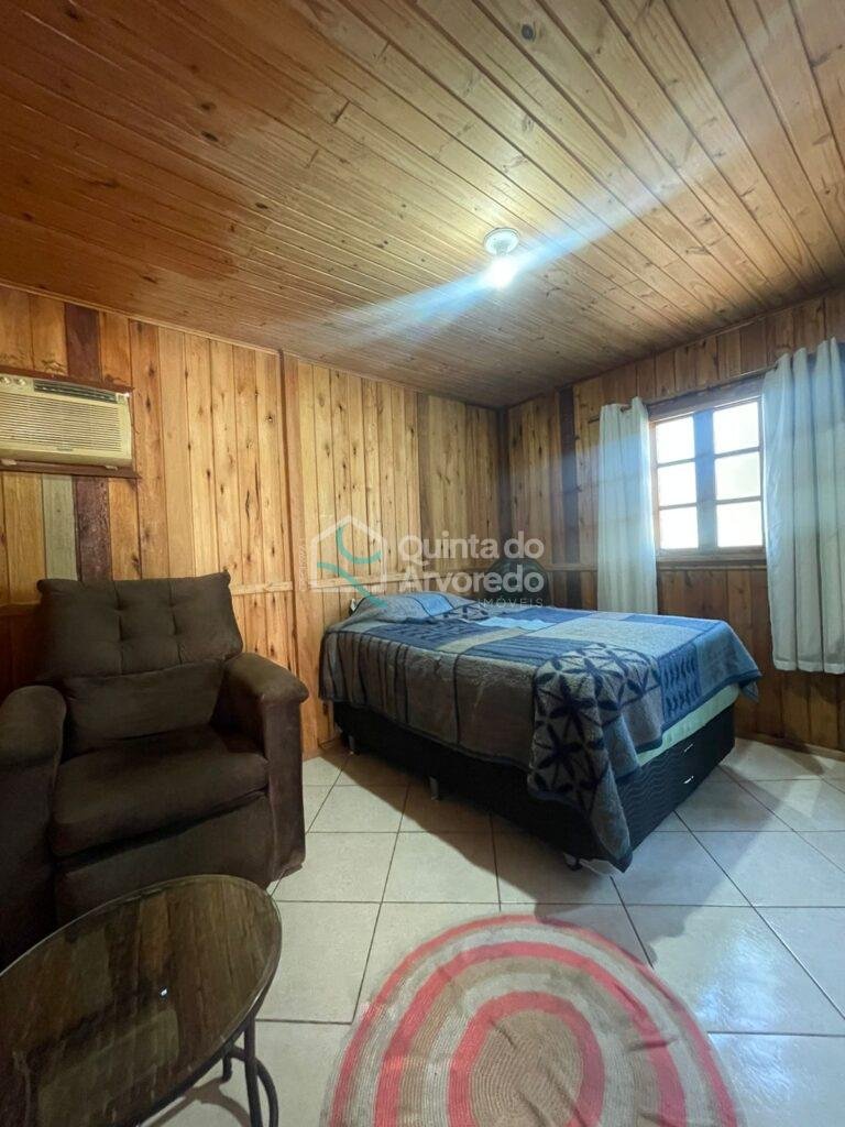 87a0bc36 0963 4ebc 987b 83aa55642548