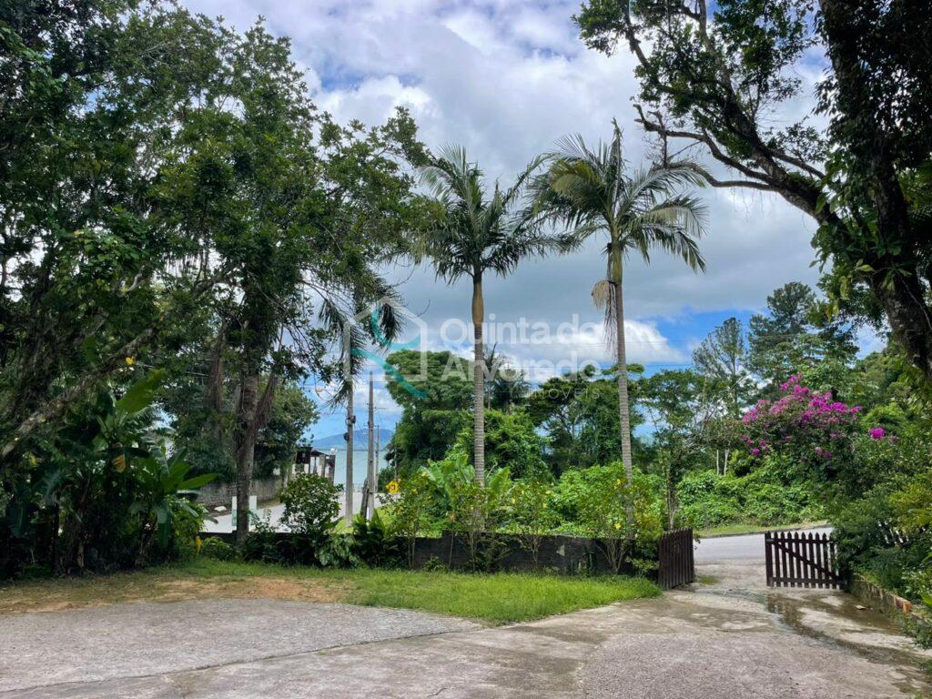 54d1fc2f 2cbe 4640 ad32 4ca84525d80f