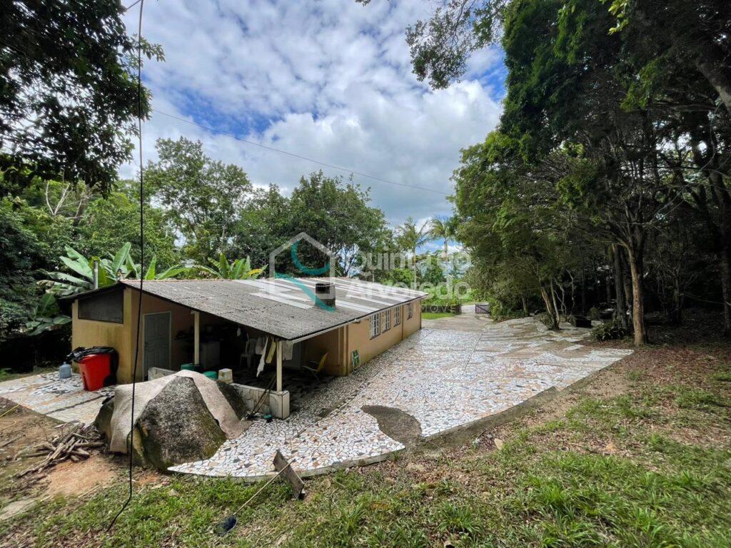 732a5e35 685e 4ba3 98a9 fc02ac40043b