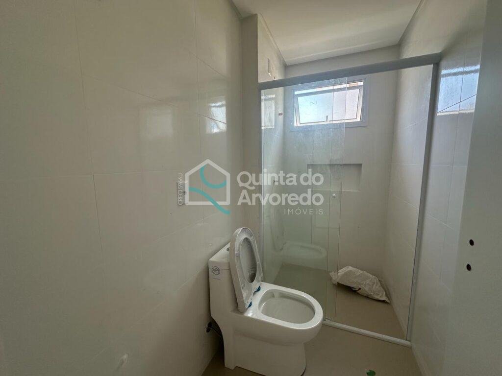 Ab9c1b3c 7701 4bd1 ba22 3a1c38720e3d