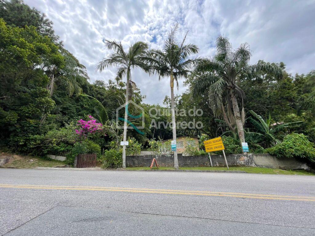 Cc75a152 1da9 49aa 9120 76cce97522f0