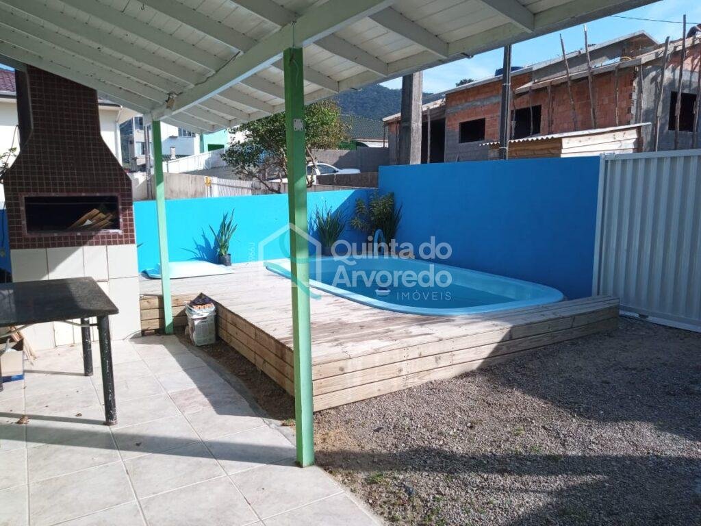 09d80221 cddd 4a78 a31a c325e40e2341