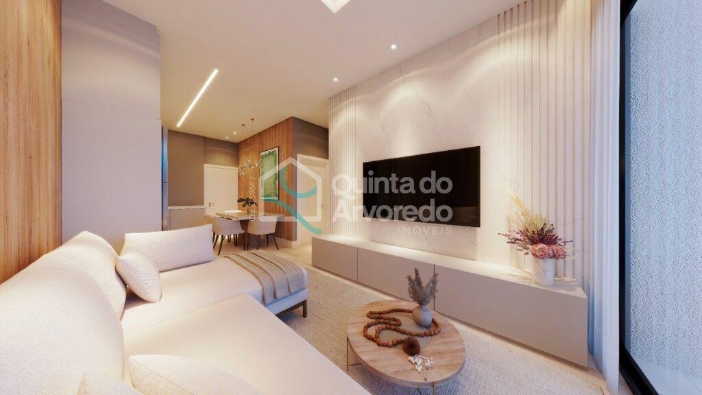 1d7d6ced 4acd 489c 9efe 38831268ef45