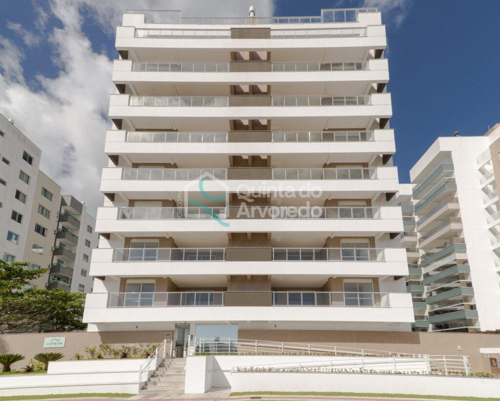 Fachada secundaria scaled
