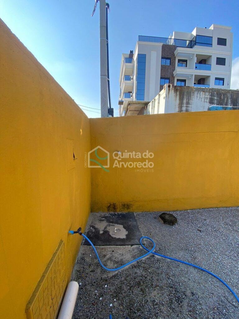 0dabebeb 6398 4645 9f87 50995e607f5b