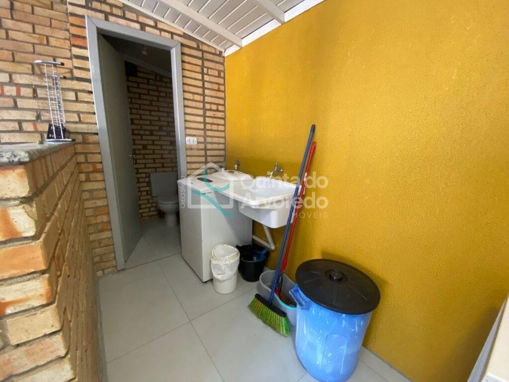 4a01e885 5cda 4a50 88e1 839456118b57