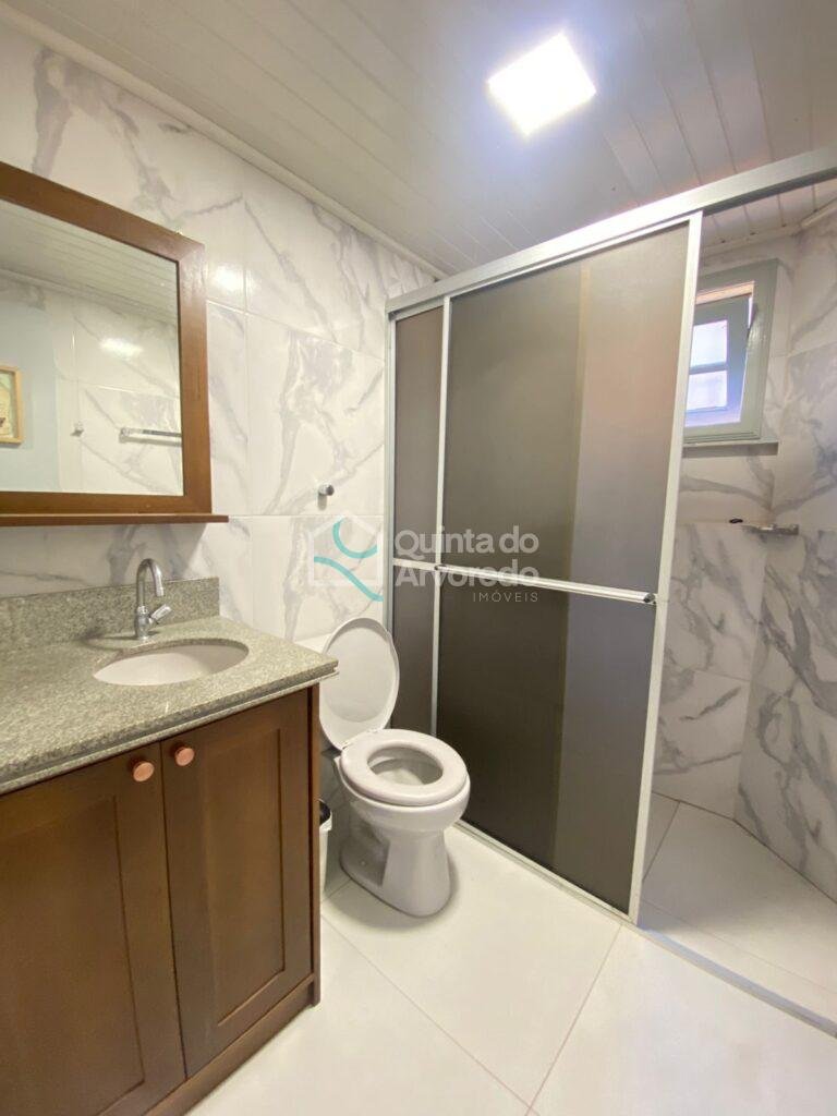 908239f3 501a 41d0 ab93 3d4d86995d5f