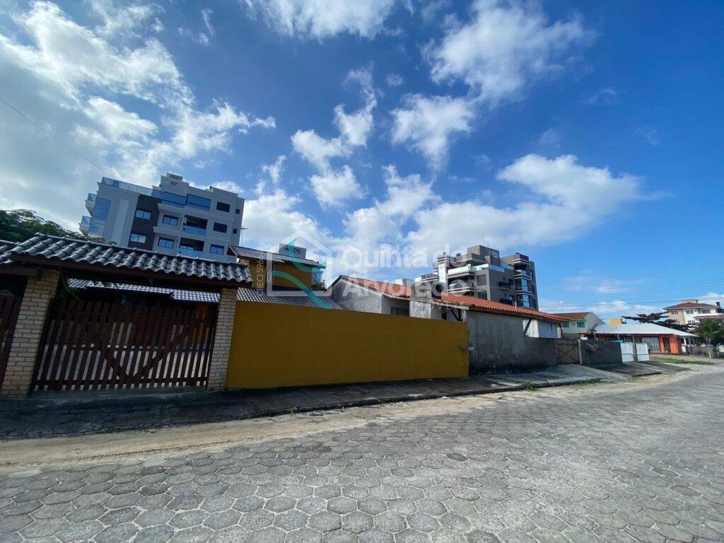 Cf4f9447 7dfe 4636 9940 88e82bf2ccaa