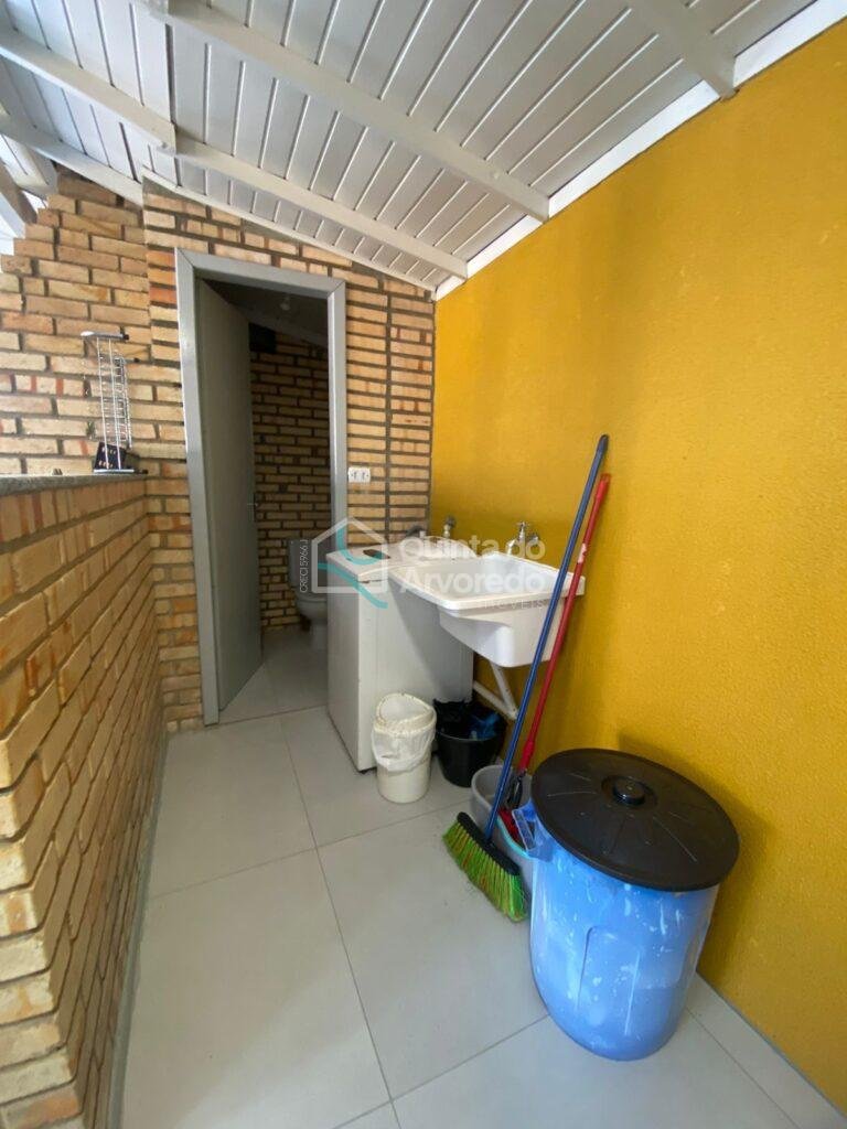 Ffc27269 36b9 4a17 805c ebbc25e928da