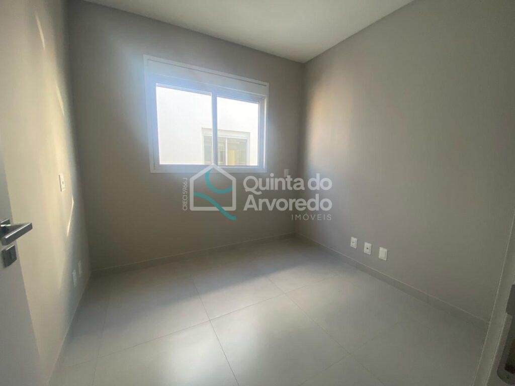 054ea143 dd84 49f5 bd71 26dce973dcff