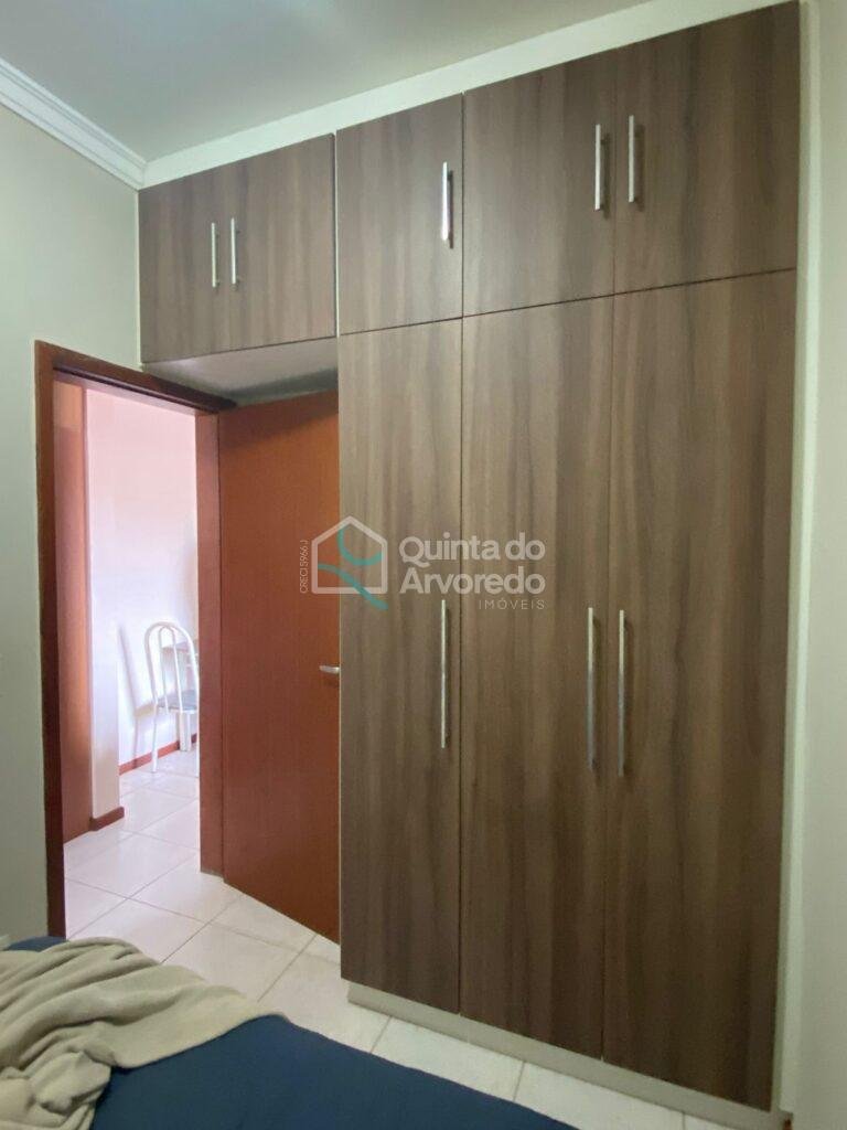 Bc58ea6f f34d 4d16 bd14 09c7b87812cc