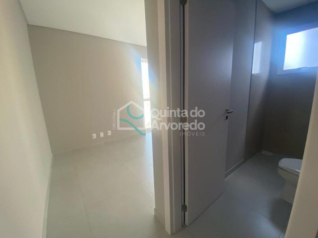 Dbb3d43c 9c3e 4509 a4b2 8ab4d9297b1f