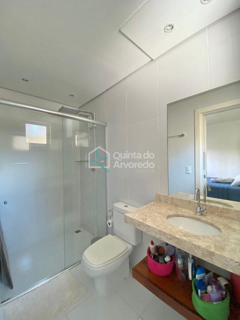01193a5b 30bd 4adc b48e b9047a3278de