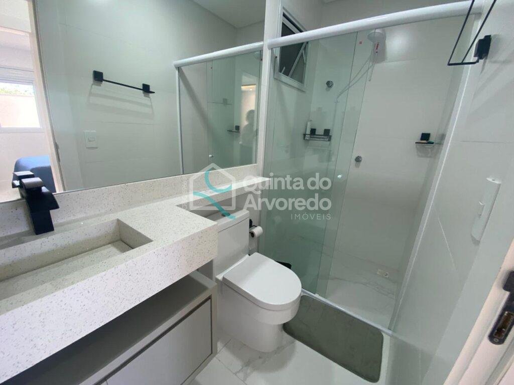 0cbc9576 7b2b 42f4 9f42 ec9a0e19709d