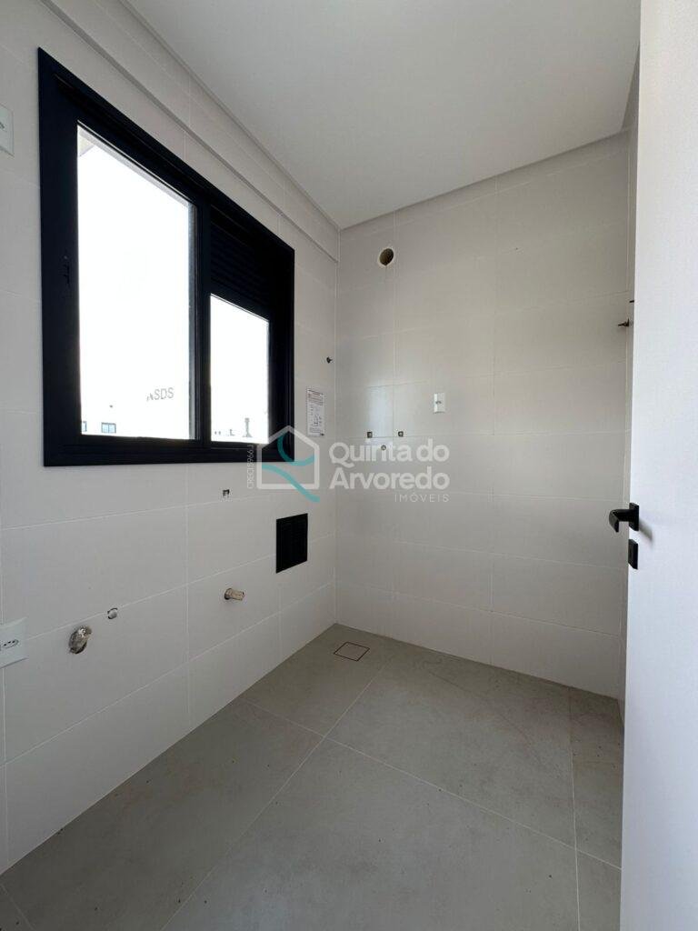 12333df5 bfe1 4ab0 b782 05c290180767