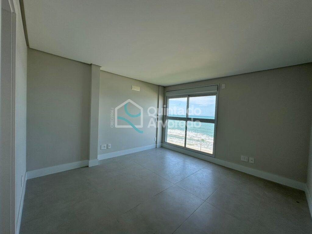 1514ba37 0192 4eae 93ca 91c78651d599