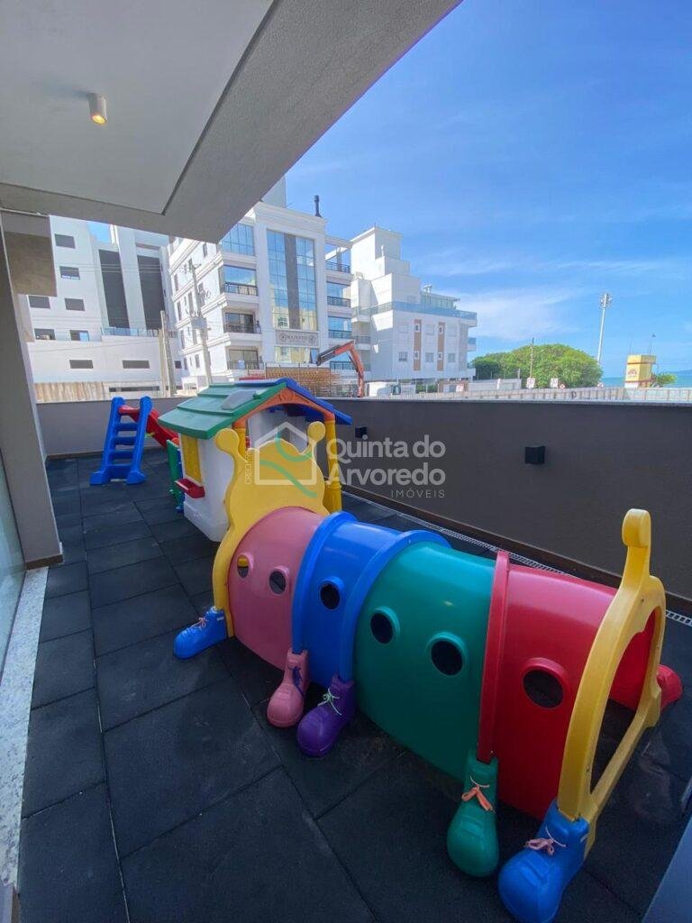 614610dc 8d99 4e97 99c0 514d12691141