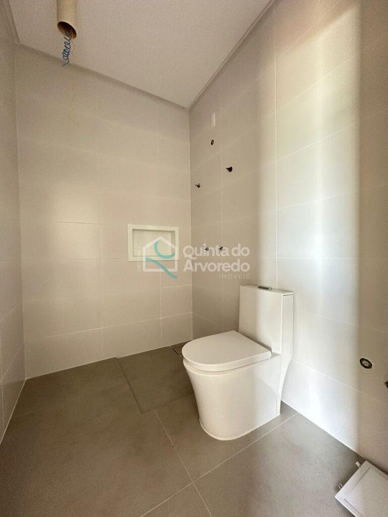 73009134 e664 4ad7 ad85 050d93755a8f