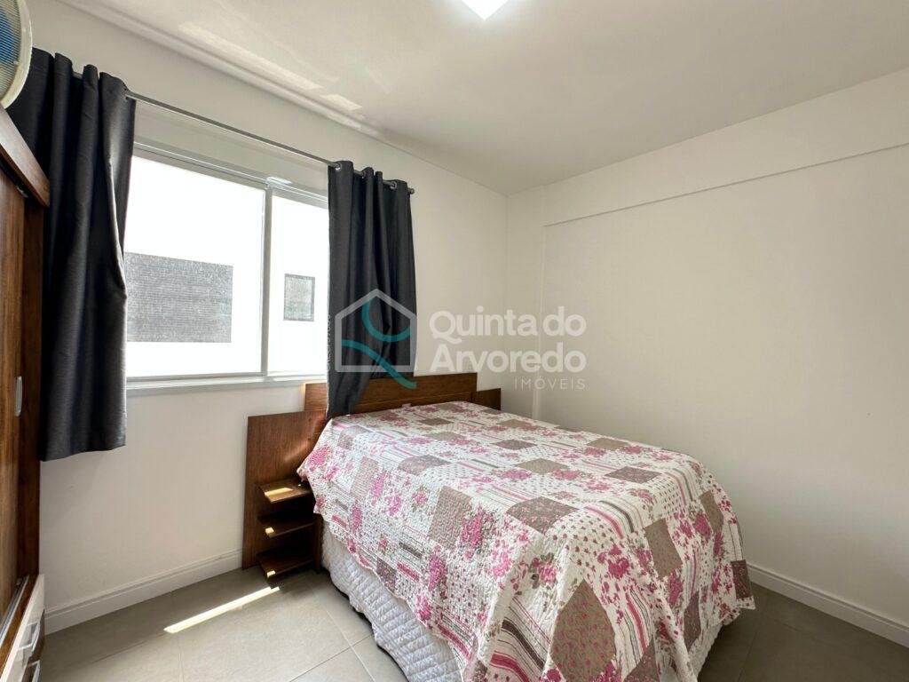 Bbccce93 a53c 413b 8a9a a159e60d2d36