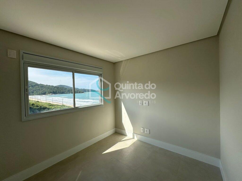 C0b2b850 4e0d 4243 9d62 773d00022e9c