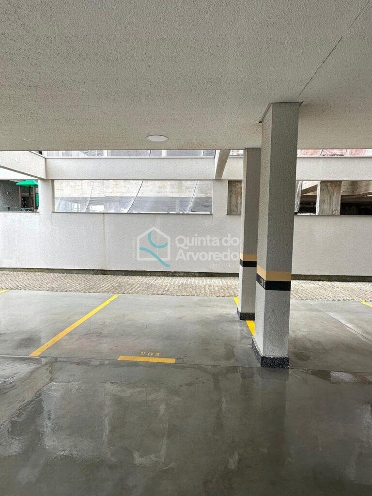 45653e3b 6929 47ac ac10 f9bcd6486e1e