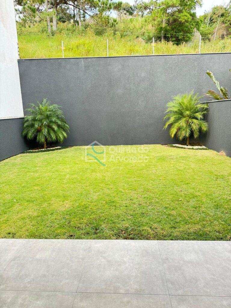 Whatsapp image 2024 11 02 at 15.10.24