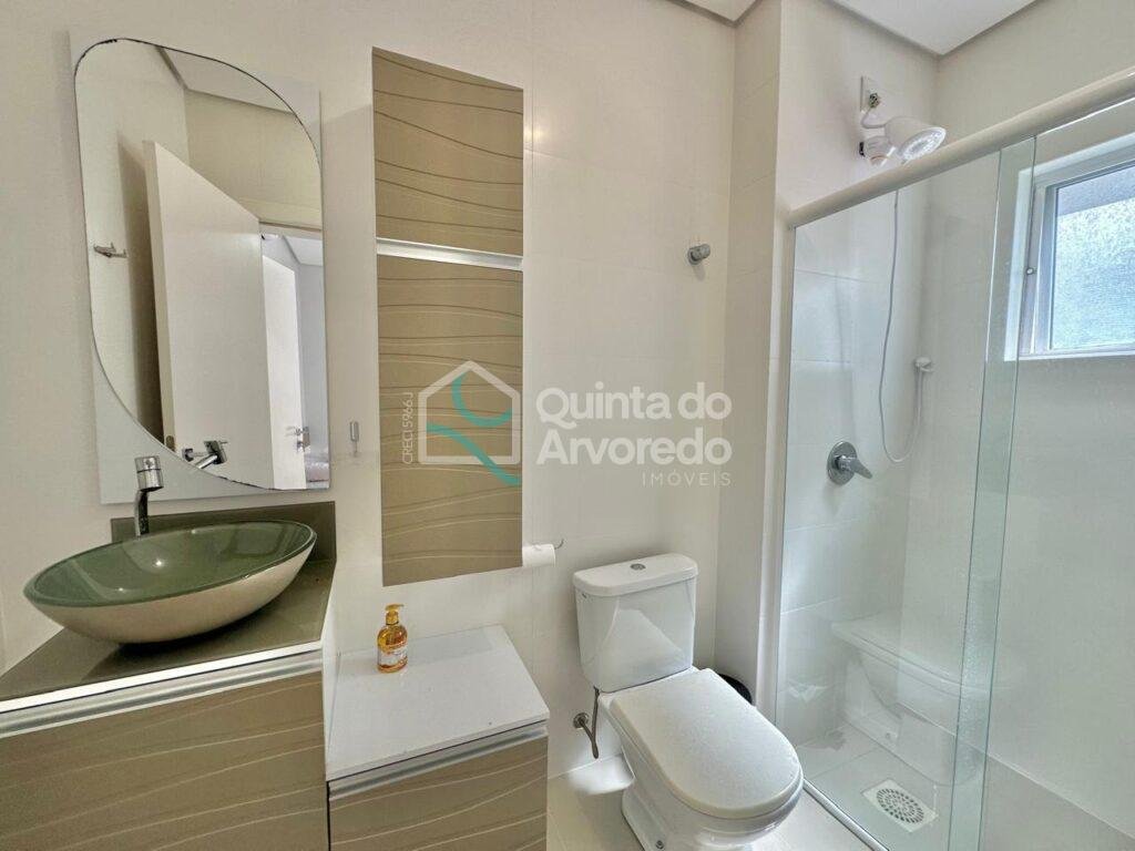 45884a7e 3ab4 4193 bb82 a0cda11f4c38