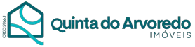 Quinta do arvoredo imoveis uncategorized 01