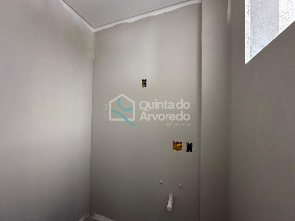 30d542f5 a863 4b6f aae5 279ee435c4c5