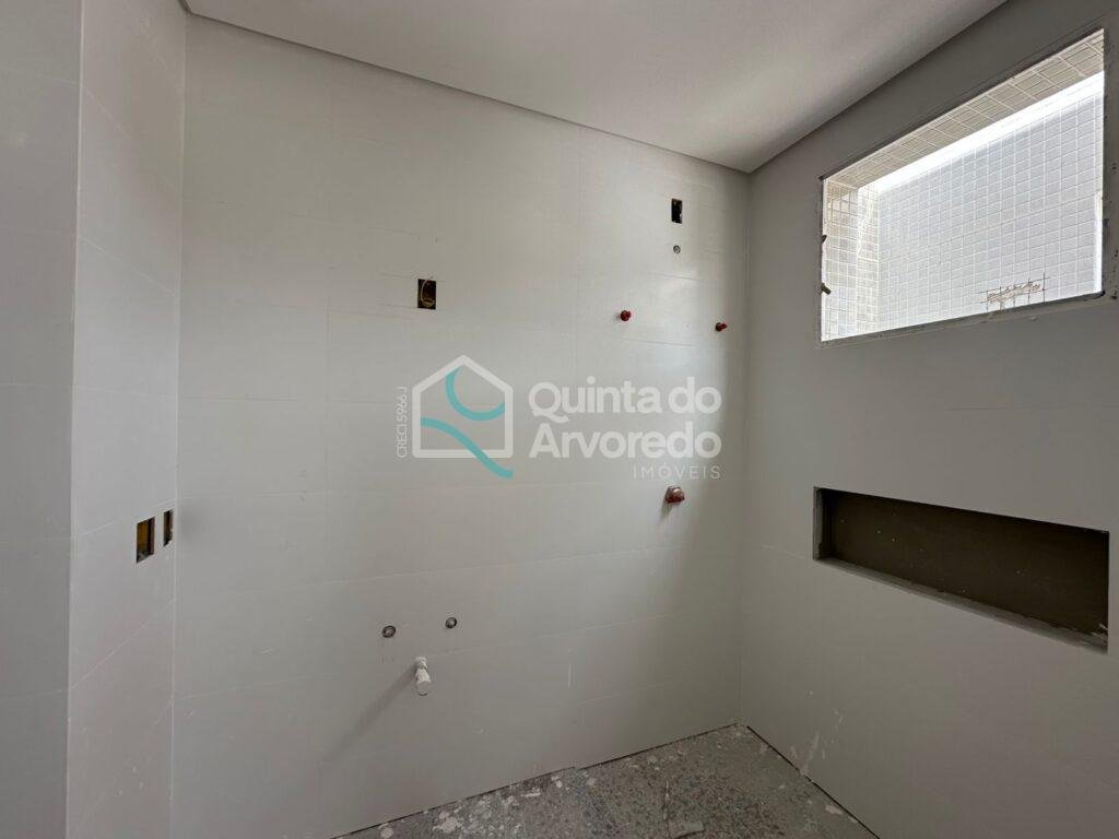 Beaa5930 5b74 4e9d a4d0 0d98d58ede63