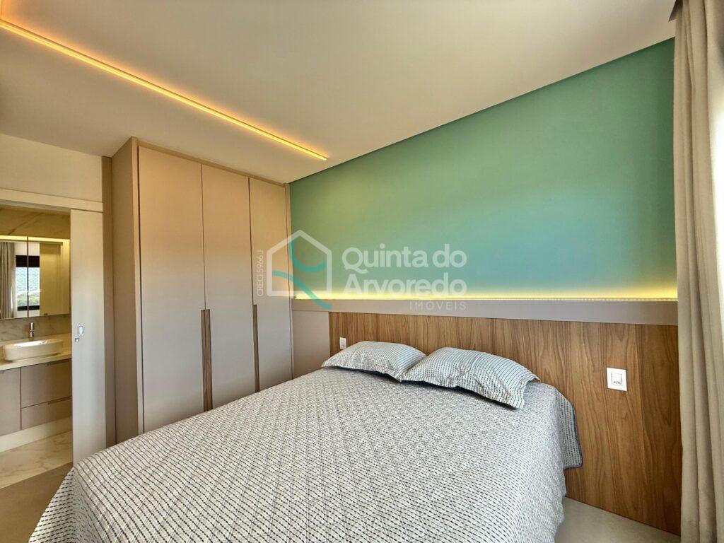 Dbb01e53 0959 4451 a7d5 96ed5458a29e