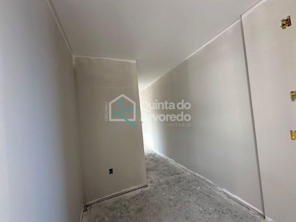 Ec14a688 3e1f 49cf a939 d9f4e2a09a47