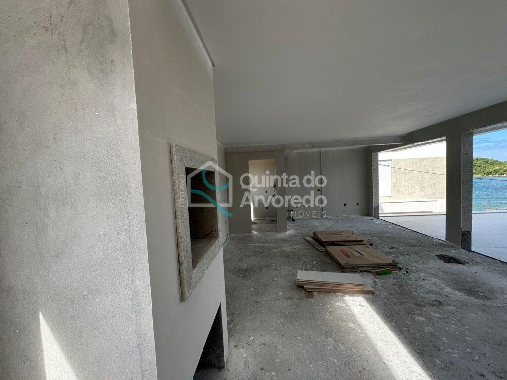 F012be6d 44ba 4a22 b626 d0d5814a95be