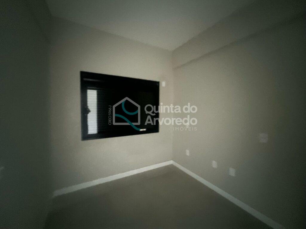 097710b9 699c 4cfe b98d a9a1060c7d48