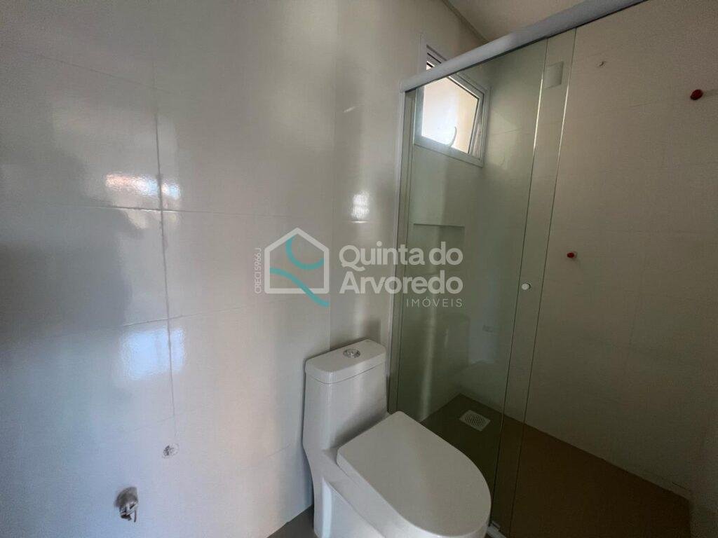 1f563dab 8cda 4ca9 b411 d42ea20c2307