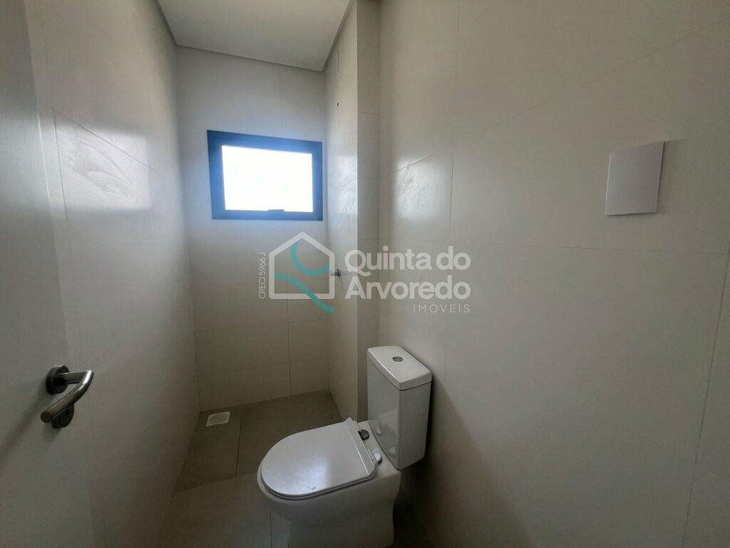 62671175 0baa 40a2 9f20 50647c2ca3d4