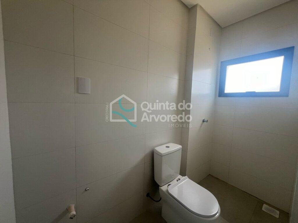 8700962a 5ac2 4119 9c66 e129eca87849